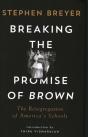 Breaking The Promise Of Brown - Preview