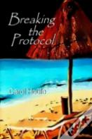 Breaking The Protocol