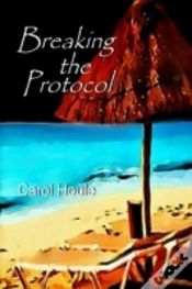 Capa do artigo Breaking The Protocol