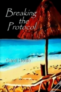 Capa do artigo Breaking The Protocol