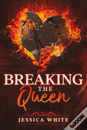 Capa do artigo Breaking The Queen