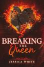 Breaking The Queen - Preview