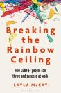 Breaking The Rainbow Ceiling - Preview