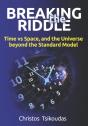 Breaking The Riddle - Preview
