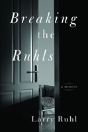 Breaking The Ruhls - Preview