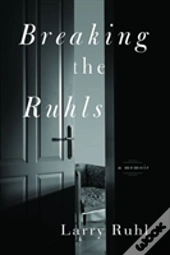 Breaking The Ruhls