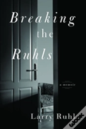 Capa do artigo Breaking The Ruhls