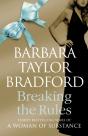 Breaking The Rules - Preview
