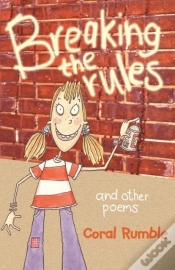 Capa do artigo Breaking The Rules