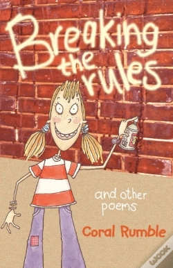 Capa do artigo Breaking The Rules