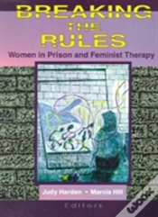 Capa do artigo Breaking The Rules
