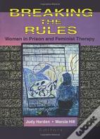 Breaking The Rules