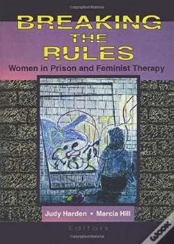Capa do artigo Breaking The Rules