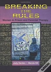 Capa do artigo Breaking The Rules