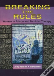 Capa do artigo Breaking The Rules