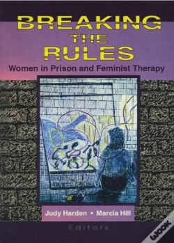 Capa do artigo Breaking The Rules