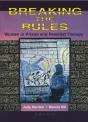 Breaking The Rules - Preview