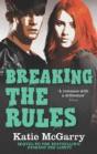 Breaking The Rules - Preview