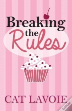 Capa do artigo Breaking The Rules