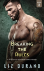 Breaking The Rules - Preview