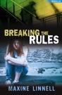 Breaking The Rules - Preview