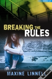 Breaking The Rules