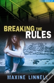 Capa do artigo Breaking The Rules