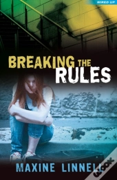 Breaking The Rules