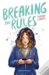 Breaking The Rules
