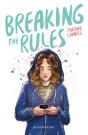 Breaking The Rules - Preview