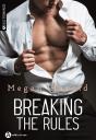 Breaking The Rules - Preview