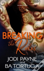 Breaking The Rules