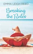 Breaking The Rules