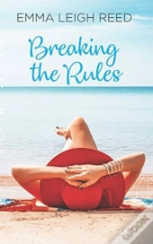 Breaking The Rules
