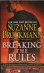 Breaking The Rules - Preview