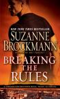 Breaking The Rules - Preview