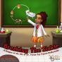 Breaking The Sickle - Preview