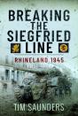 Breaking The Siegfried Line - Preview