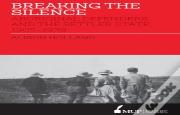 Breaking The Silence