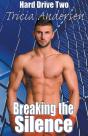 Breaking The Silence - Preview