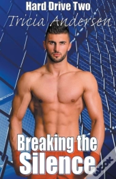 Breaking The Silence