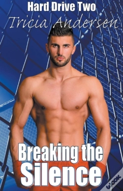 Capa do artigo Breaking The Silence