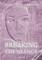 Capa do artigo Breaking The Silence