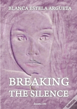 Capa do artigo Breaking The Silence
