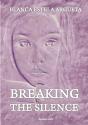 Breaking The Silence - Preview