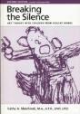 Breaking The Silence - Preview