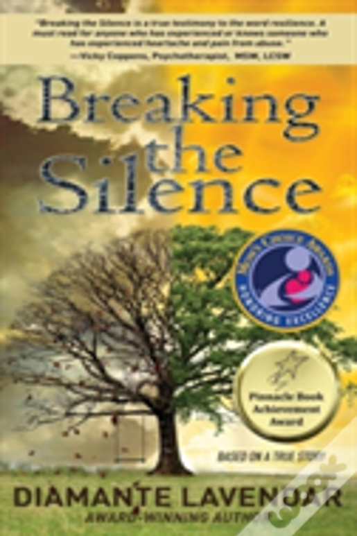 Breaking The Silence