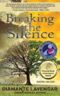 Breaking The Silence - Preview