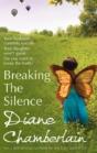 Breaking The Silence - Preview