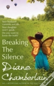 Capa do artigo Breaking The Silence